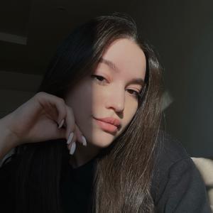 Лиана, 20 лет, Пермь