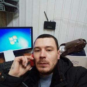 Николай, 34 года, Донецк