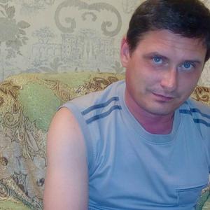 Евгений, 44 года, Павлодар
