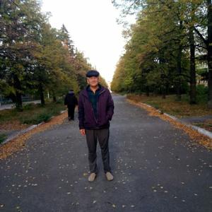 Парни в Екатеринбурге: Вадик, 56 - ищет девушку из Екатеринбурга