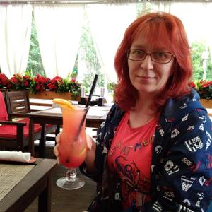 Ольга, 41 год, Мытищи
