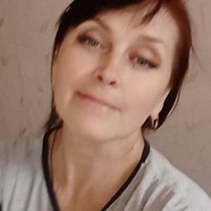 Елена, 55 лет, Екатеринбург