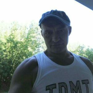 Дмитрий, 51 год, Новоуральск