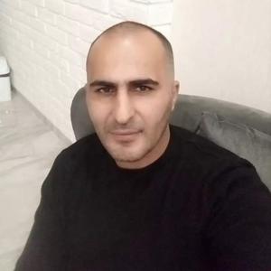 Арик, 41 год, Ереван