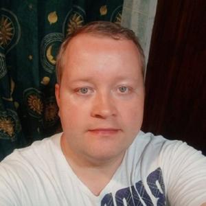 Парни в Волгограде: Вячеслав Вячеслав, 42 - ищет девушку из Волгограда