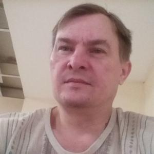 Парни в Тихорецке: Сергей, 48 - ищет девушку из Тихорецка