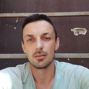 Дмитрий, 36 лет, Воронеж