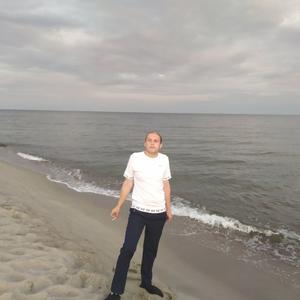 Парни в Балтийске: Никита, 33 - ищет девушку из Балтийска