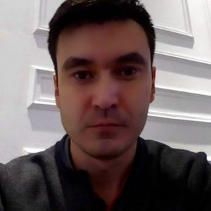 Данияр, 35 лет, Астана
