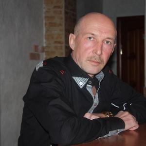 Александр Калинин, 65 лет, Самара