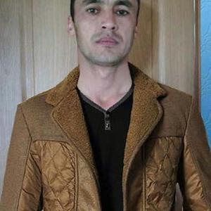 Хасан, 43 года, Новороссийск