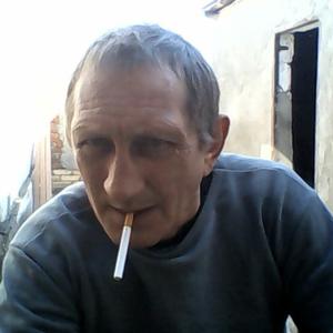 Сергей, 53 года, Липецк