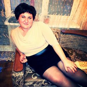 Карина, 46 лет, Ногинск