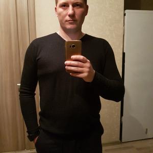 Александр, 32 года, Спасск-Дальний