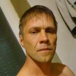 Сергей, 49 лет, Находка