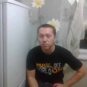 Дмитрий, 32 года, Уральск