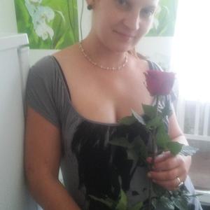 Девушки в Даугавпилсе: Anna, 35 - ищет парня из Даугавпилса