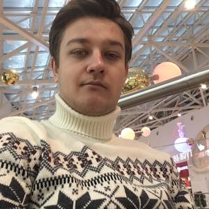 Кирилл, 29 лет, Пенза