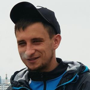 Игорек, 33 года, Альметьевск