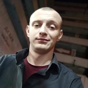 Евгений, 29 лет, Минск
