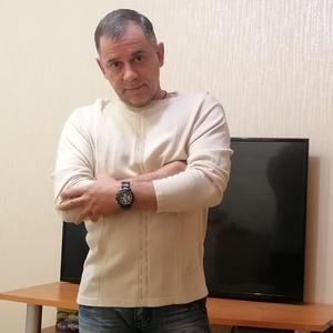 Парни в Кемерово: Григорий, 47 - ищет девушку из Кемерово