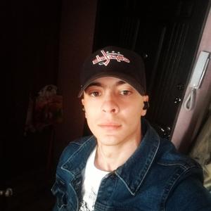 Парни в Оренбурге: Евгений, 29 - ищет девушку из Оренбурга