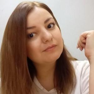 Девушки в Кемерово: Ольга, 42 - ищет парня из Кемерово