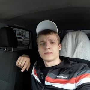 Сергей, 30 лет, Самара
