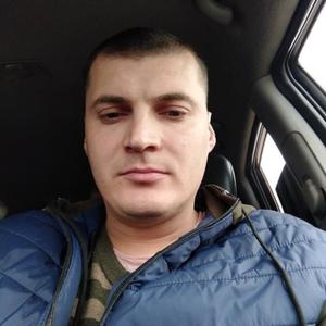 Олег, 35 лет, Пермь