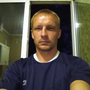 Dima, 38 лет, Полоцк