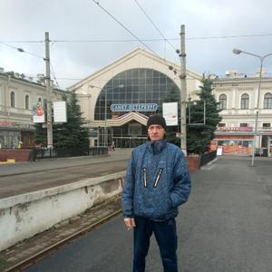 Сергей, 59 лет, Омск