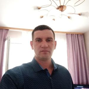 Евгений Прохоров, 42 года, Иркутск