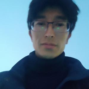 Max, 32 года, Астана