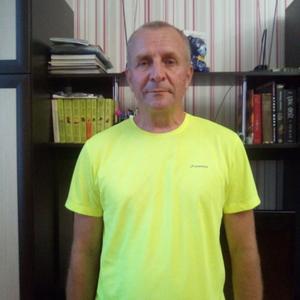 Олег, 60 лет, Сочи