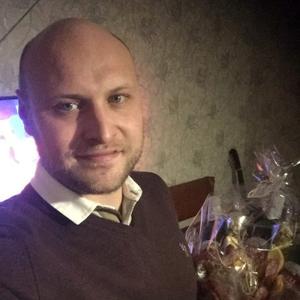 Парни в Ульяновске: Ruslan, 36 - ищет девушку из Ульяновска
