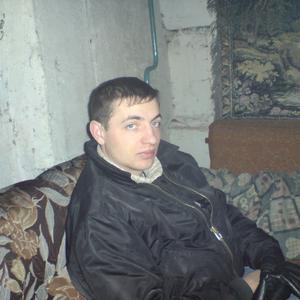 Вячеслав, 41 год, Долинск