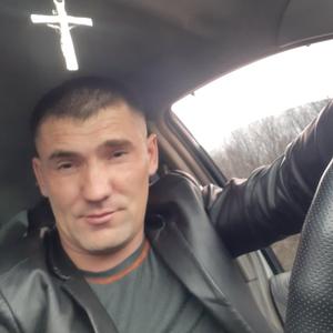 Кир, 37 лет, Петропавловск-Камчатский