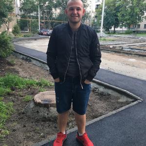 Владимир , 25 лет, Челябинск