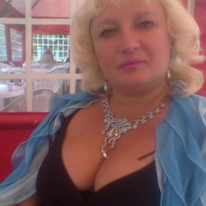 Алена, 53 года, Тверь