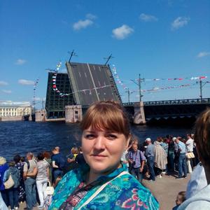 Девушки в Таганроге: Маргарита, 40 - ищет парня из Таганрога
