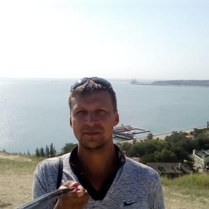 Дмитрий, 46 лет, Кемерово