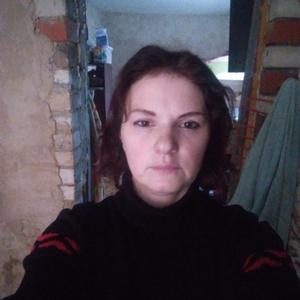 Маргарита, 36 лет, Белгород