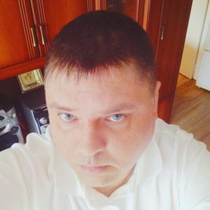 Иван, 44 года, Нижний Новгород