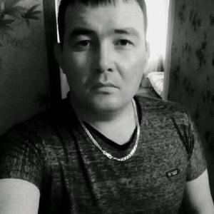 Тагир, 38 лет, Нижнекамск