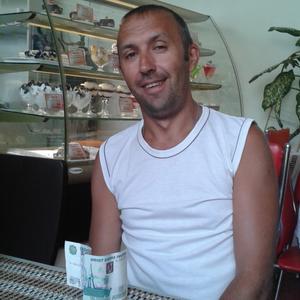 Владимир, 42 года, Воронеж