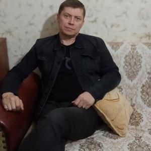 Виктор, 39 лет, Ташкент