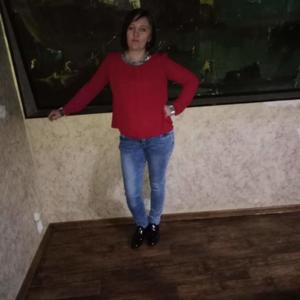 Ирина, 37 лет, Комсомольск-на-Амуре