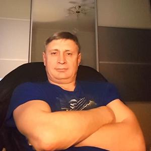 Парни в Санкт-Петербурге: Александр Бельцкий, 56 - ищет девушку из Санкт-Петербурга