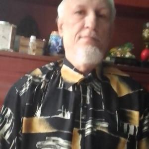 Парни в Саратове: Вениамин, 64 - ищет девушку из Саратова