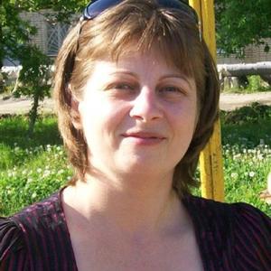 Юлия, 47 лет, Хабаровск